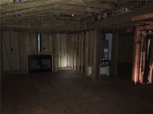 1090 Dwyer DrSaint Martinville, LA, 70582Saint Martin County