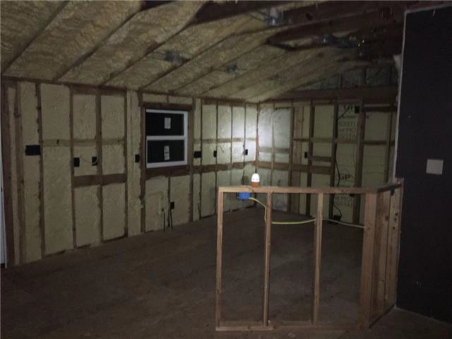 1090 Dwyer DrSaint Martinville, LA, 70582Saint Martin County