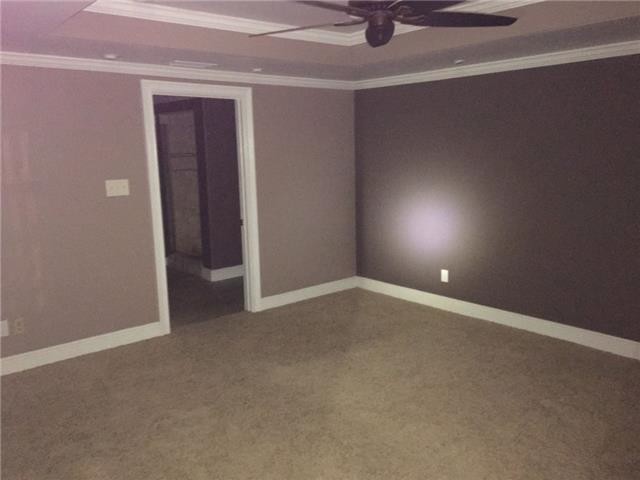 1090 Dwyer DrSaint Martinville, LA, 70582Saint Martin County