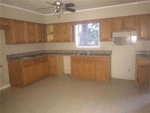 1295 Coteau Holmes HwySaint Martinville, LA, 70582Saint Martin County
