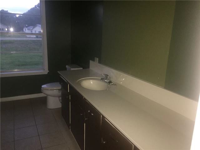 1295 Coteau Holmes HwySaint Martinville, LA, 70582Saint Martin County