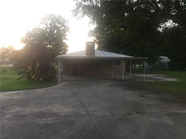 1295 Coteau Holmes HwySaint Martinville, LA, 70582Saint Martin County