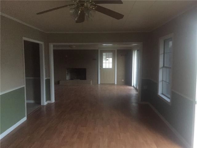 1295 Coteau Holmes HwySaint Martinville, LA, 70582Saint Martin County