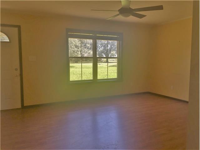 1080 Oscar Guidry RdSaint Martinville, LA, 70582Saint Martin County