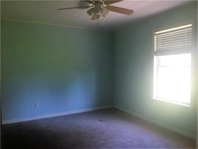 1080 Oscar Guidry RdSaint Martinville, LA, 70582Saint Martin County