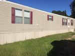 1336 SAINT MARY ST LOT 5 ,LA, Scott, 70583