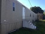 1336 SAINT MARY ST LOT 5 ,LA, Scott, 70583