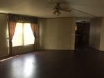 1336 SAINT MARY ST LOT 5 ,LA, Scott, 70583