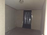 1336 SAINT MARY ST LOT 5 ,LA, Scott, 70583