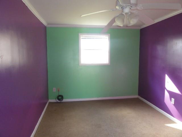 119 La Rue RougeScott, LA, 70583Lafayette County