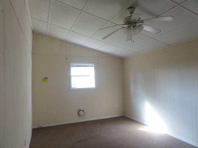 119 La Rue RougeScott, LA, 70583Lafayette County