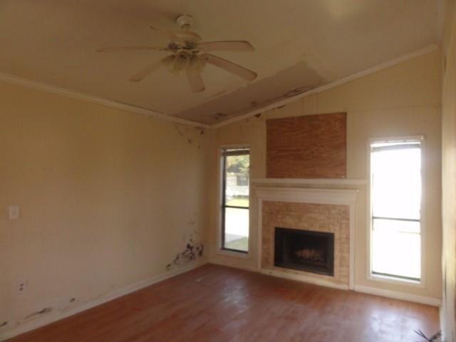 119 La Rue RougeScott, LA, 70583Lafayette County