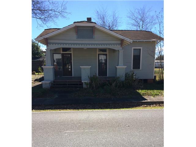 505 Delhomme AveScott, LA, 70583Lafayette County