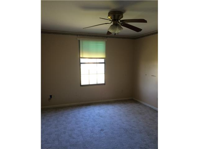 505 Delhomme AveScott, LA, 70583Lafayette County