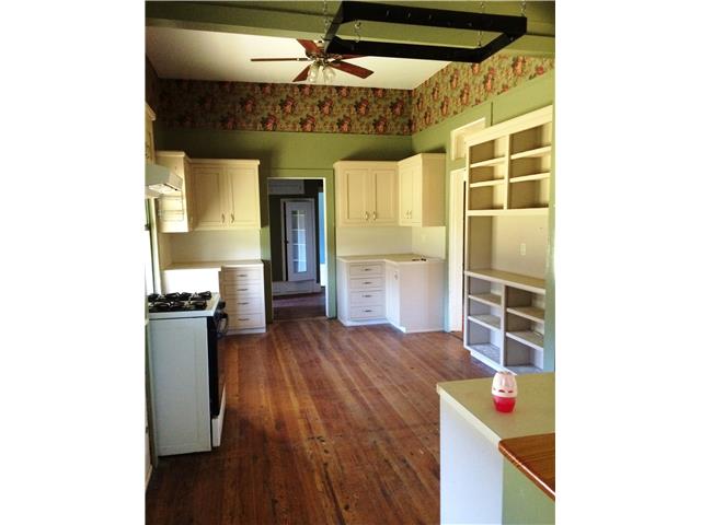 505 Delhomme AveScott, LA, 70583Lafayette County