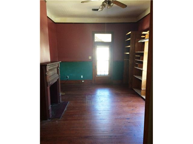505 Delhomme AveScott, LA, 70583Lafayette County