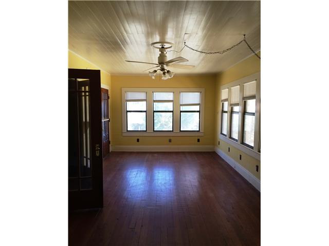505 Delhomme AveScott, LA, 70583Lafayette County