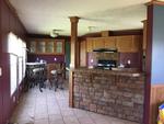 385 MT CARMEL RD ,LA, Ville Platte, 70586