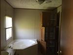 385 MT CARMEL RD ,LA, Ville Platte, 70586