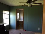385 MT CARMEL RD ,LA, Ville Platte, 70586