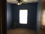385 MT CARMEL RD ,LA, Ville Platte, 70586