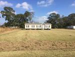 123 LOUANA LN ,LA, Washington, 70589