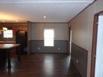 123 LOUANA LN ,LA, Washington, 70589