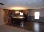 123 LOUANA LN ,LA, Washington, 70589