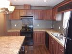 123 LOUANA LN ,LA, Washington, 70589