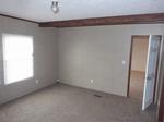 123 LOUANA LN ,LA, Washington, 70589