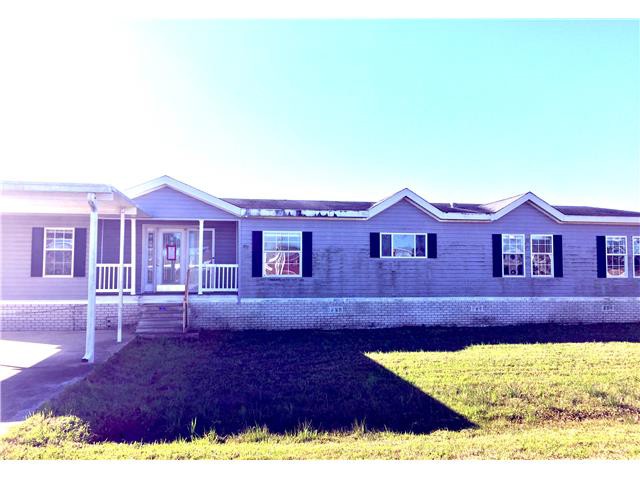 107 Windcreek LnYoungsville, LA, 70592Lafayette County
