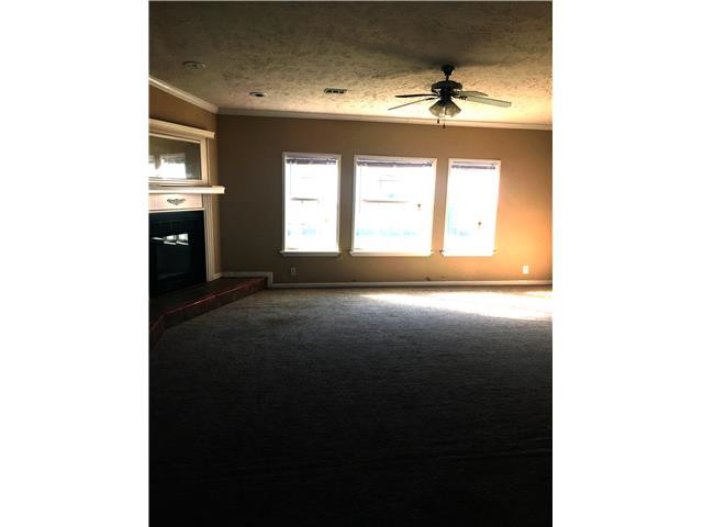 107 Windcreek LnYoungsville, LA, 70592Lafayette County
