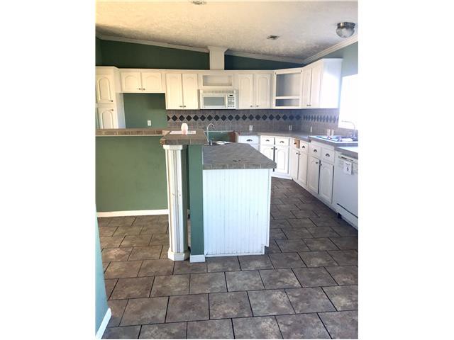 107 Windcreek LnYoungsville, LA, 70592Lafayette County