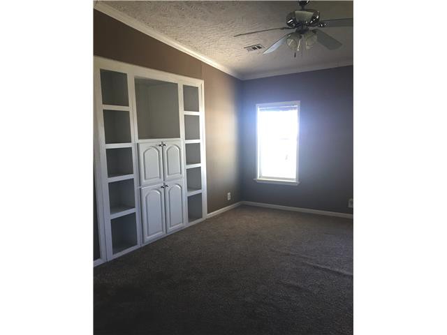 107 Windcreek LnYoungsville, LA, 70592Lafayette County