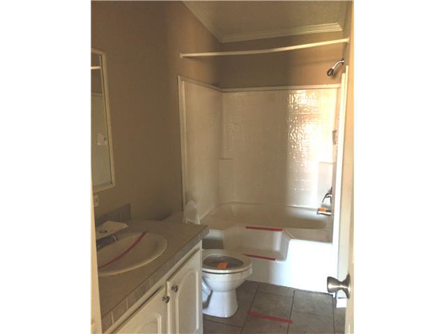 107 Windcreek LnYoungsville, LA, 70592Lafayette County
