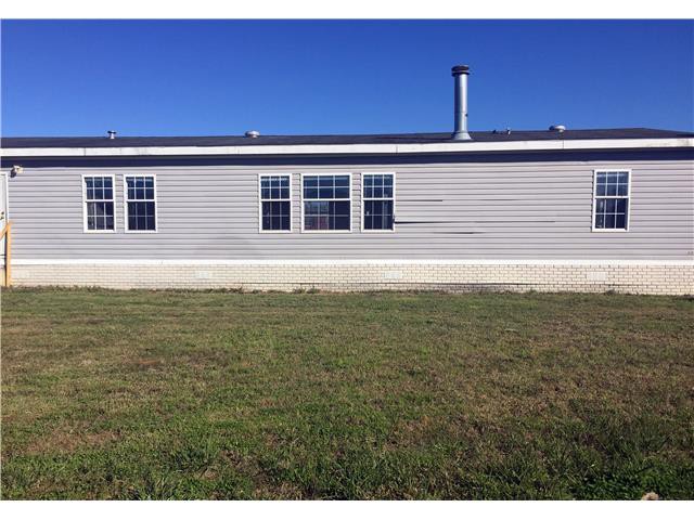 107 Windcreek LnYoungsville, LA, 70592Lafayette County
