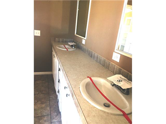107 Windcreek LnYoungsville, LA, 70592Lafayette County