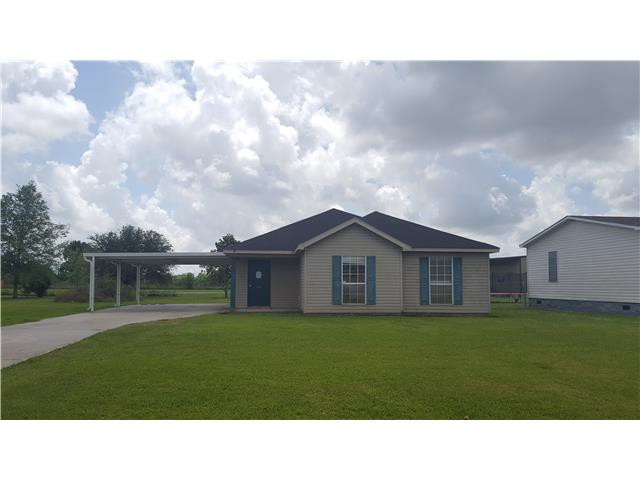106 Glenfield StYoungsville, LA, 70592Lafayette County
