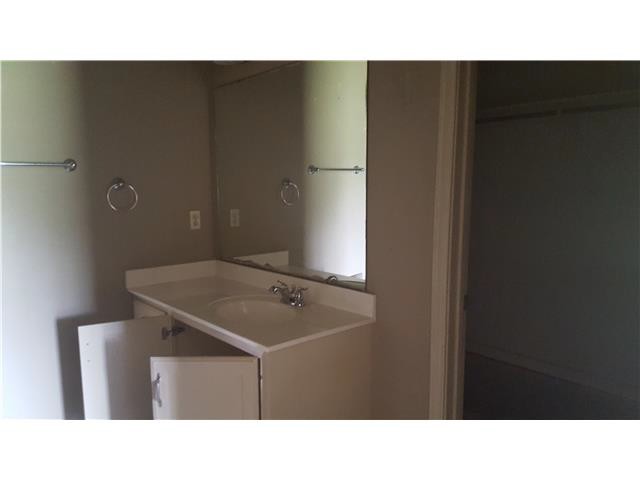 106 Glenfield StYoungsville, LA, 70592Lafayette County