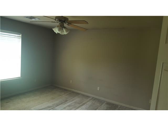 106 Glenfield StYoungsville, LA, 70592Lafayette County