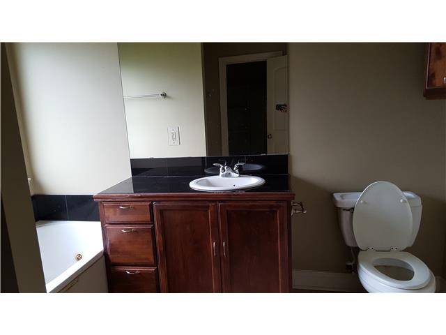 2102 Bonin RdYoungsville, LA, 70592Lafayette County