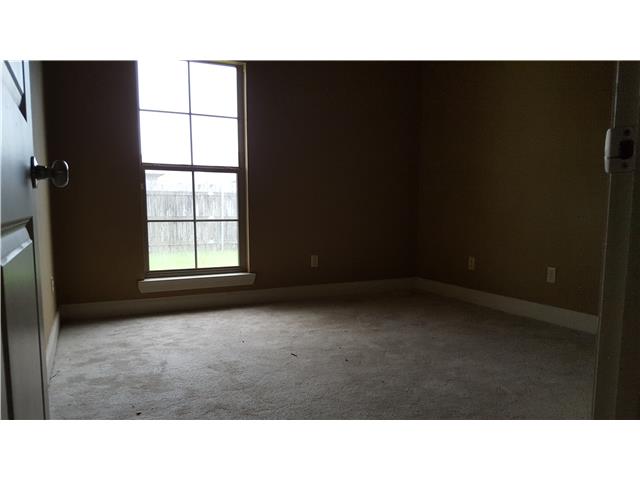 2102 Bonin RdYoungsville, LA, 70592Lafayette County