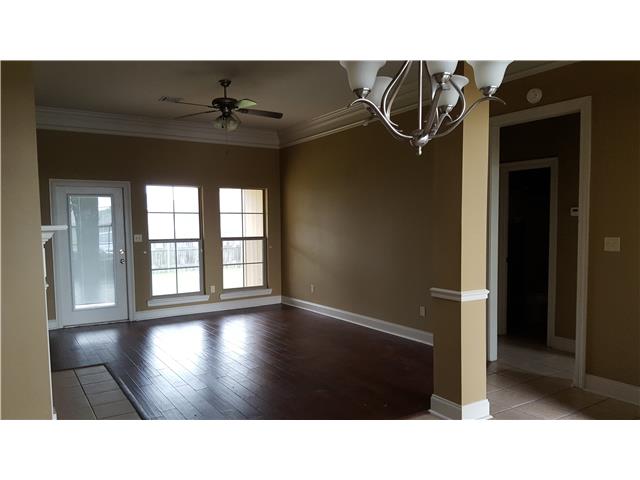 2102 Bonin RdYoungsville, LA, 70592Lafayette County