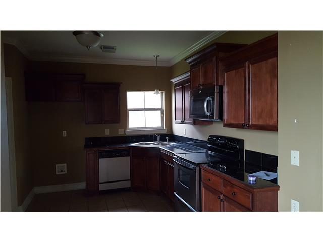 2102 Bonin RdYoungsville, LA, 70592Lafayette County