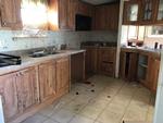 3012 ROMERO RD LOT 16 ,LA, Youngsville, 70592