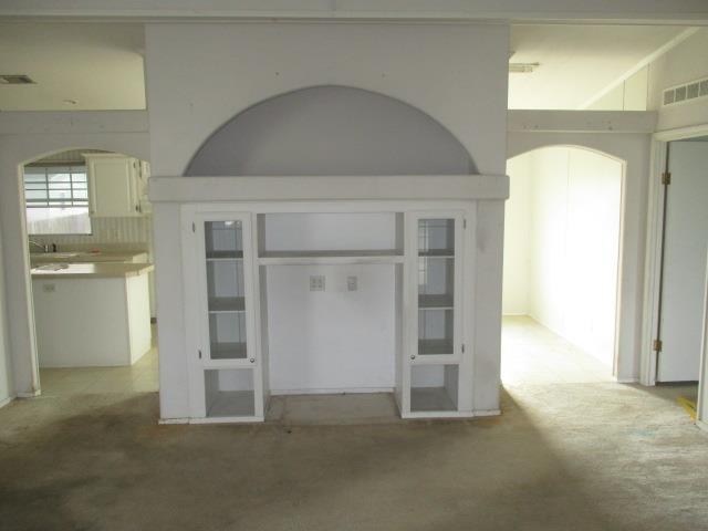 104 Crosswinds DrYoungsville, LA, 70592Lafayette County