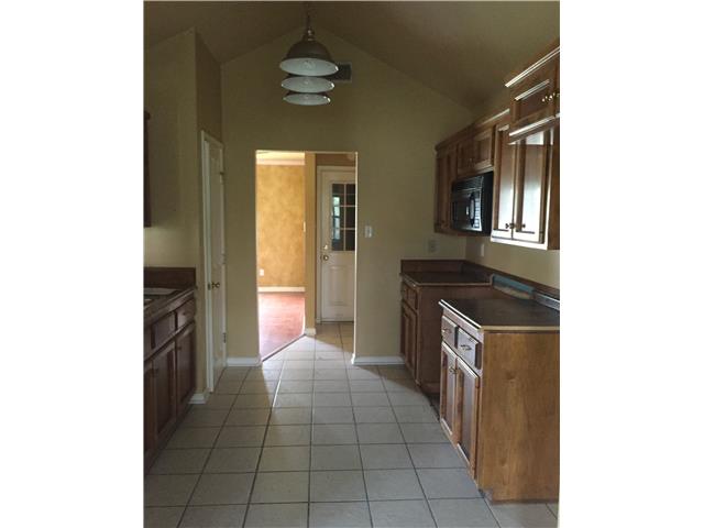 311 Wallingsford CirYoungsville, LA, 70592Lafayette County