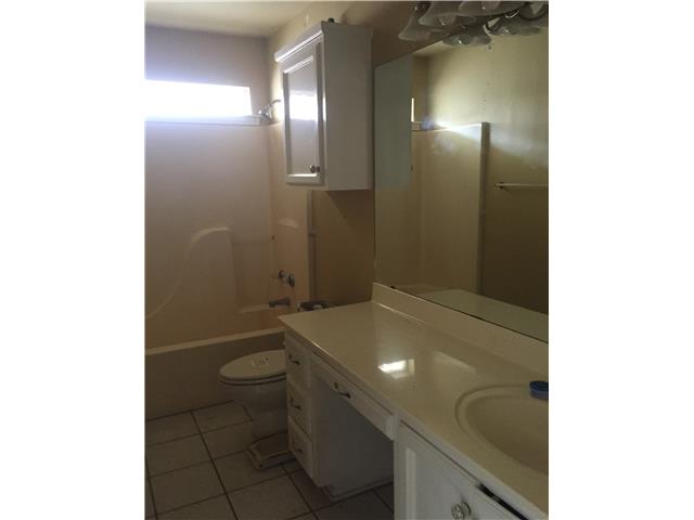 311 Wallingsford CirYoungsville, LA, 70592Lafayette County