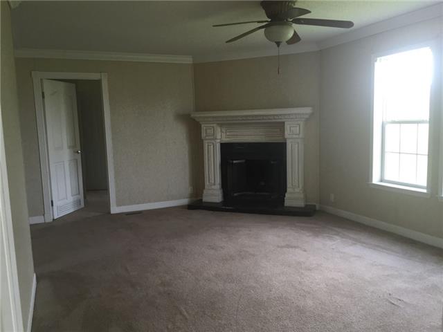 5928 John G Bares RdYoungsville, LA, 70592Vermilion County