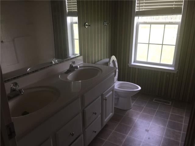 5928 John G Bares RdYoungsville, LA, 70592Vermilion County
